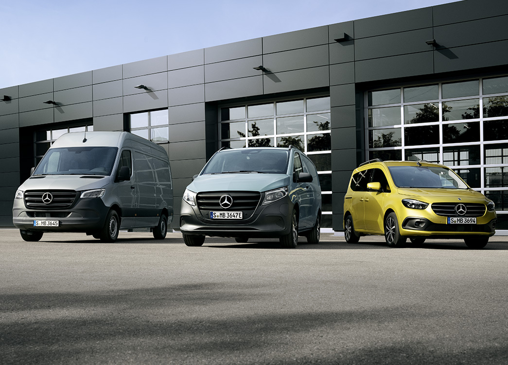 Bestil din bil igen. Bare som ny. Bestil din bil igen. Bare som ny.