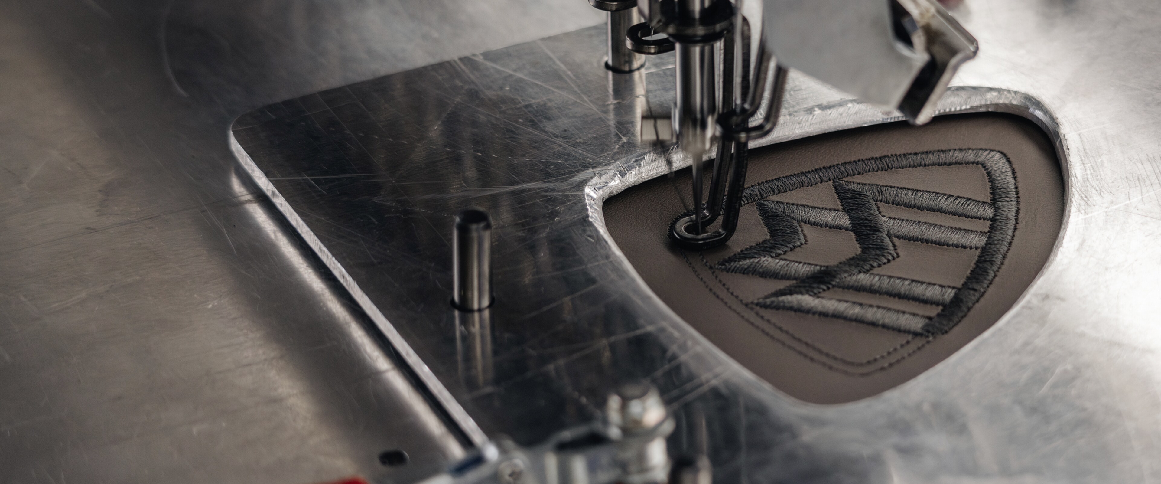 MANUFAKTUR til din Mercedes-Maybach.