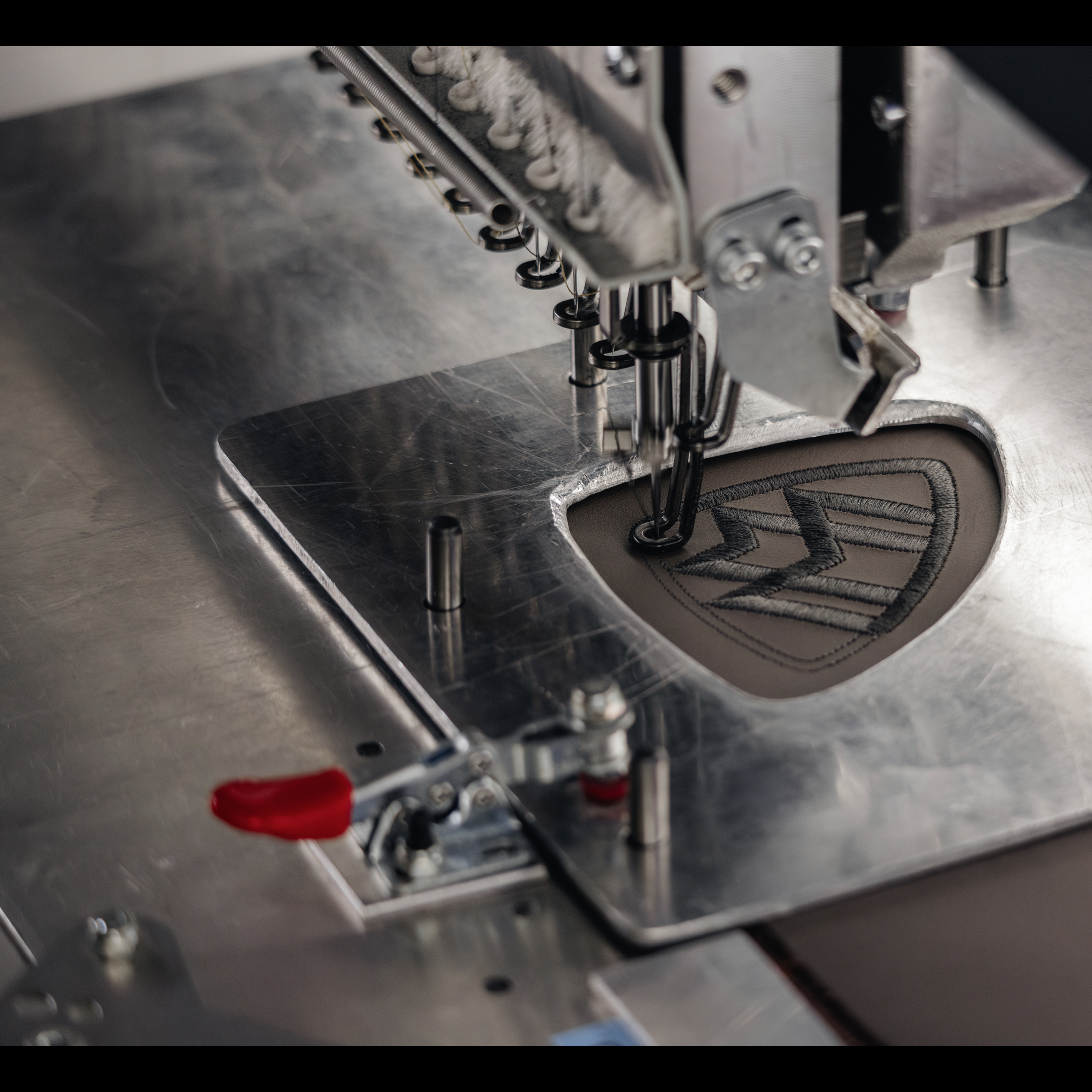 MANUFAKTUR | Mercedes-Maybach MANUFAKTUR til din Mercedes-Maybach.