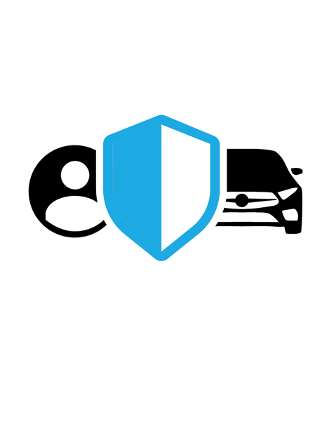 Databeskyttelsescenter | Databeskyttelse | Mercedes-Benz Mercedes-Benz databeskyttelsescenter ikon