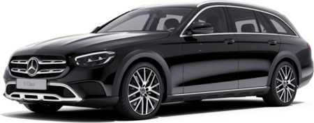  E-Klasse Stationcar   september 2018 S213 Comand 