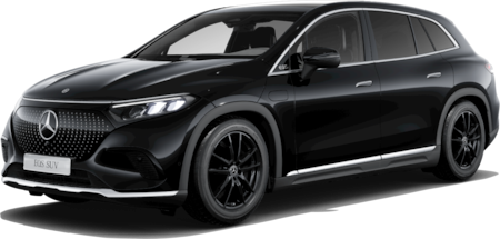  EQS SUV   september 2023 X296 MBUX 